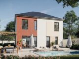 Maison neuve à Montmorency (95160) 2444235-9857modele720220916ArqnW.jpeg Maisons France Confort