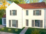 Maison neuve à Haravilliers (95640) 2440368-7223annonce620260225Pew75.jpeg Maisons France Confort