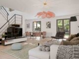 Maison neuve à Haravilliers (95640) 2440368-7223annonce820260225NbtpC.jpeg Maisons France Confort