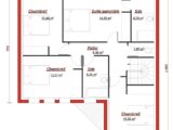 SL2444240 2444240-3392modele720150702Oo7Sw.jpeg Maisons France Confort