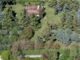 Maison à construire à Donneville (31450) 2487749-5771annonce120260417R3eeC.jpeg Maisons France Confort