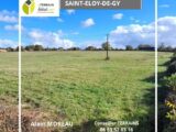 Terrain à bâtir à Saint-Éloy-de-Gy (18110) 2488199-11209annonce120260417pNV1z.jpeg Maisons France Confort
