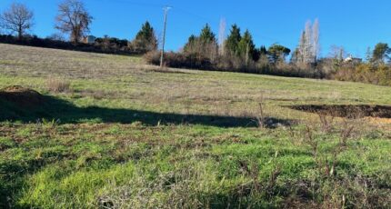 Rabastens Maison neuve - 2488389-2684annonce120260417i3NOV.jpeg Maisons France Confort