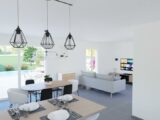 Maison à construire à Cadenet (84160) 2488568-2970modele820250526MsOUe.jpeg Maisons France Confort
