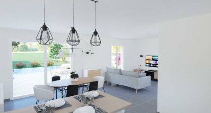 Cadenet Maison neuve - 2488568-2970modele820250526MsOUe.jpeg Maisons France Confort