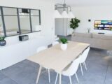 Maison à construire à Cadenet (84160) 2488534-2970modele8202604162IfTT.jpeg Maisons France Confort