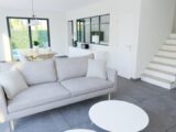 Maison à construire à Cadenet (84160) 2488534-2970modele920260416yrBTf.jpeg Maisons France Confort