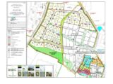Maison à construire à Soulgé-sur-Ouette (53210) 2427913-3855annonce120260213ATDTp.jpeg Maisons France Confort
