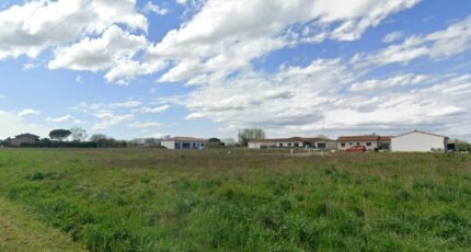 Cazères Maison neuve - 2487650-10326annonce220260416QAxJR.jpeg Maisons France Confort