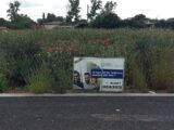 Maison à construire à Marquefave (31390) 2487670-10326annonce120260416dhnXk.jpeg Maisons France Confort
