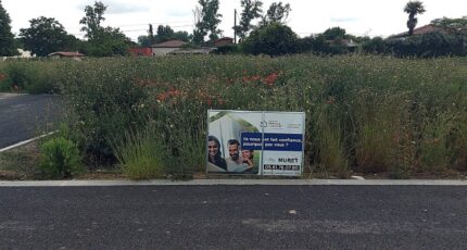 Marquefave Maison neuve - 2487670-10326annonce120260416dhnXk.jpeg Maisons France Confort