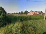 Maison à construire à Beuvry-la-Forêt (59310) 2431825-10863annonce120260217xCoNw.jpeg Maisons France Confort