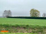 Maison à construire à Gonnehem (62920) 2431437-5804annonce120260217RauHB.jpeg Maisons France Confort