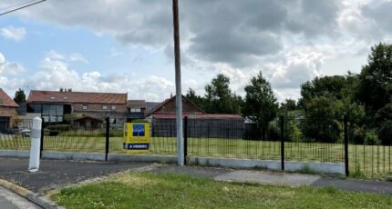 Bugnicourt Maison neuve - 2453062-10261annonce32025061070Jed.jpeg Maisons France Confort