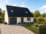 Maison à construire à Aubigny-au-Bac (59265) 2430880-10261annonce620260519LCfcx.jpeg Maisons France Confort