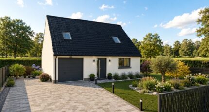 Aubigny-au-Bac Maison neuve - 2430880-10261annonce620260519LCfcx.jpeg Maisons France Confort