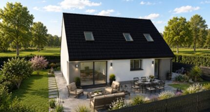 Aubigny-au-Bac Maison neuve - 2430880-10261annonce720260519hAMcm.jpeg Maisons France Confort