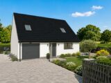 Maison à construire à Aubigny-au-Bac (59265) 2430880-10261annonce8202605196FuzX.jpeg Maisons France Confort