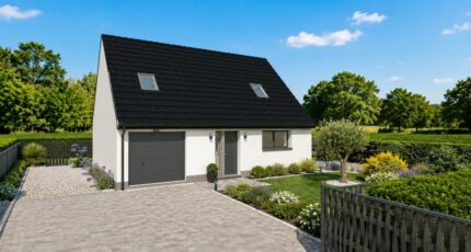Aubigny-au-Bac Maison neuve - 2430880-10261annonce8202605196FuzX.jpeg Maisons France Confort