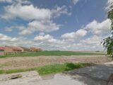 Maison à construire à Aubigny-au-Bac (59265) 2430880-10261annonce120241016KnRTD.jpeg Maisons France Confort