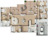 PG2428948_2 2428973-4586modele820241004LxUDX.jpeg Maisons France Confort