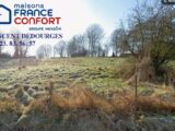 Maison à construire à Rivière (62173) 2427621-6159annonce120260212dC2bf.jpeg Maisons France Confort
