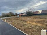 Maison à construire à Bouconvillers (60240) 2428152-11233annonce1202602136tlLc.jpeg Maisons France Confort