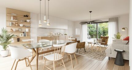 Éragny-sur-Epte Maison neuve - 2428549-4586modele7202006084lTlL.jpeg Maisons France Confort