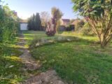 Maison à construire à Donnemarie-Dontilly (77520) 2430093-11233annonce120260216RSClk.jpeg Maisons France Confort