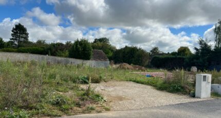 Delincourt Maison neuve - 2431518-11233annonce120260217lgKNC.jpeg Maisons France Confort