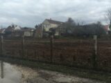 Maison à construire à Mary-sur-Marne (77440) 2432775-11233annonce1202602189I5QT.jpeg Maisons France Confort