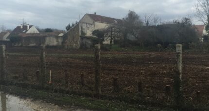 Mary-sur-Marne Maison neuve - 2432786-11233annonce1202602189I5QT.jpeg Maisons France Confort