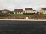 Terrain à bâtir à Villeparisis (77270) 2433267-11352annonce120260218Ty6Te.jpeg Maisons France Confort