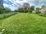 Maison à construire à Villecresnes (94440) 2428200-11570annonce120260213kI9w5.jpeg Maisons France Confort