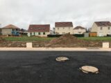Maison à construire à Saint-Mesmes (77410) 2429493-11352annonce2202602132fk6v.jpeg Maisons France Confort