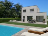Maison à construire à Ambillou (37340) 2489385-11026modele720241002h8rrT.jpeg Maisons France Confort