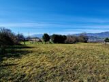 Maison à construire à Boussy (74150) 2439767-10163annonce120260526xVPgo.jpeg Maisons France Confort