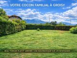 Maison à construire à Groisy (74570) 2420535-10163annonce120260319pUOTg.jpeg Maisons France Confort