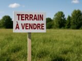 Maison à construire à Nogent-le-Roi (28210) 2428639-11372annonce120260213X30Wf.jpeg Maisons France Confort