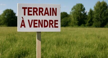 Maintenon Maison neuve - 2428629-11372annonce1202602132PntV.jpeg Maisons France Confort