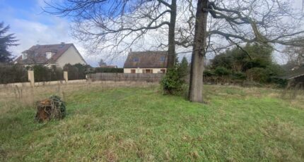 Les Mureaux Maison neuve - 2428625-10940annonce120260213a0l27.jpeg Maisons France Confort