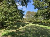 Maison à construire à Cailhau (11240) 2490403-11456annonce120260421hIIP2.jpeg Maisons France Confort