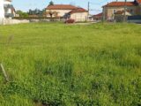 Terrain à bâtir à Marcilloles (38260) 2430667-11248annonce120260216MTWpX.jpeg Maisons France Confort
