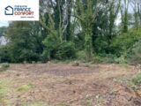 Maison à construire à Gaillon (27600) 2432938-11730annonce12026021823RSv.jpeg Maisons France Confort