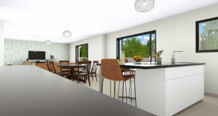 Ambillou Maison neuve - 2491216-10999modele920250606CgcNh.jpeg Maisons France Confort