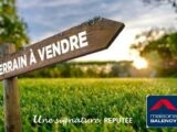 Terrain à bâtir à Bavent (14860) 2489323-11563annonce220260420JzZe3.jpeg Maisons France Confort