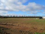 Maison à construire à Bénouville (14970) 2490948-11563annonce120251212FaTkp.jpeg Maisons France Confort