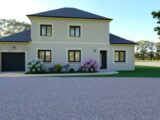 Maison à construire à Bénouville (14970) 2490952-4595modele6202006253NG7T.jpeg Maisons France Confort