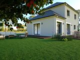 Maison à construire à Bénouville (14970) 2490952-4595modele720200625T19ZS.jpeg Maisons France Confort