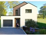 Maison à construire à Bénouville (14970) 2490954-5696modele620220419Ls4HM.jpeg Maisons France Confort